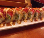 Order Haрру Day Roll food online from Furusato store, Campbell on bringmethat.com