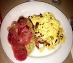 Riverdale Diner Bronx Ny Restaurant Menu Delivery Seamless
