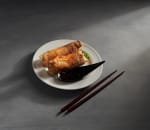 Order Egg Rolls food online from Vina Restaurant store, St Paul on bringmethat.com
