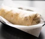 El Famous Burrito Lombard Il Restaurant Menu Delivery