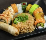 Kurai Pharr Delivery 1201 S Jackson Rd Pharr Order Online
