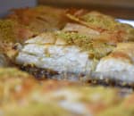 Porto Falafel Delivery 2933 Vauxhall Rd Vauxhall Order Online With Grubhub