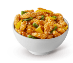 Panda Express Delivery Menu Order Online 630 W 5th St Los Angeles Grubhub Panda Express Delivery Menu Order Online 630 W 5th St Los Angeles Grubhub