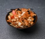 Teriyaki Yummy Delivery 16 Everett St Chelsea Order Online With Grubhub