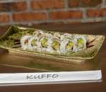 Kuffo Restaurant Miami Fl Restaurant Menu Delivery Seamless Facebook gives people the power to share. miami fl restaurant menu delivery