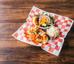 Jack S Lobster Shack Delivery Menu Order Online 38 Union Ave Creskill Grubhub