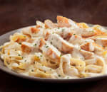 Olive Garden Delivery 100 W 125th St New York Order Online