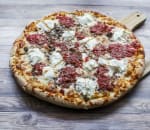 Ny Pizza Baby Delivery 7124 Aloma Ave Winter Park Order Online