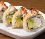 Kurai Pharr Pharr Tx Restaurant Menu Delivery Seamless