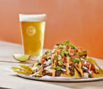 C Casa Napa Ca Restaurant Menu Delivery Seamless