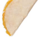 Order Cheese Quesadilla food online from TacoTime store, Pocatello on bringmethat.com