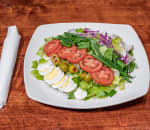 NICOISE SALAD