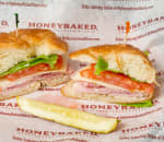 Honeybaked Ham Company Delivery 319 Cypress Gardens Blvd Winter