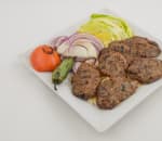 Mangal Kebab Sunnyside Ny Restaurant Menu Delivery Seamless
