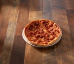 Quinnipiac Pizza Deli New Haven Ct Restaurant Menu
