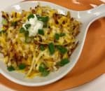 Scramblers Maumee Oh Restaurant Menu Delivery Seamless