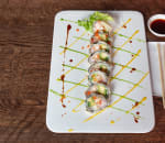 Dai Hachi Sushi Queens Ny Restaurant Menu Delivery Seamless Contact us today to make a reservation. dai hachi sushi queens ny restaurant