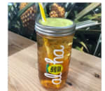 Wow Wow Hawaiian Lemonade Phoenix Delivery 4910 E Ray Rd Phoenix Order Online With Grubhub Wow Wow Hawaiian Lemonade Phoenix Delivery 4910 E Ray Rd Phoenix Order Online With Grubhub