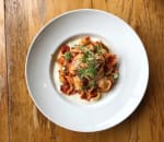 Beatrix River North Chicago Il Restaurant Menu Delivery Seamless