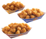 Order Mexi-Fries food online from TacoTime store, Pocatello on bringmethat.com