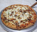 Dana S Pizza Desoto County Ms