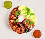 Basically Just Burrito Bowls Anaheim Ca Restaurant Menu Delivery Seamless