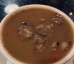 Order Bos Chili food online from Boswell's store, Cincinnati on bringmethat.com