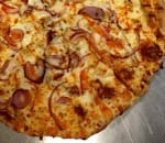 Stadium Pizza Delivery Menu Order Online 32278 Clinton Keith Rd Ste 101 Wildomar Grubhub