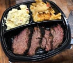 Bon Gout Bbq Delivery 99 Nw 54th St Miami Order Online With Grubhub