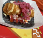 Papi S Fish Tacos Lowell Ar Restaurant Menu Delivery Seamless