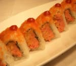 Plum Tree Japanese Restaurant Delivery Menu Order Online 113 Dryden Rd Ithaca Grubhub