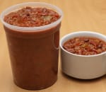 Order Homestyle Chili food online from Kings Family Restaurants store, Harrison City on bringmethat.com