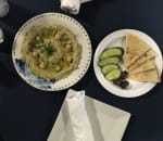 Media Cdn Grubhub Com Image Upload D Search Bro