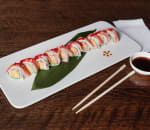 Dai Hachi Sushi Queens Ny Restaurant Menu Delivery Seamless Low key atmosphere w/ a well staffed bar. dai hachi sushi queens ny restaurant