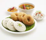 Bikanervala Jersey City Nj Restaurant Menu Delivery Seamless The brand is now a rs 1,100 crore company with 94 stores including 25 stores abroad. bikanervala jersey city nj