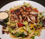 Boomerjack S Grill Bar Delivery 522 Lincoln Sq Arlington