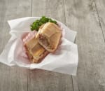 El Valle Restaurant Yonkers Ny Restaurant Menu Delivery