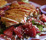 Berry Fresh Cafe Delivery 1718 Sw Saint Lucie West Blvd Port Saint Lucie Order Online With Grubhub Berry Fresh Cafe Delivery 1718 Sw Saint Lucie West Blvd Port Saint Lucie Order Online With Grubhub