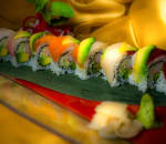 The Little Kitchen Delivery 423 Post Rd E Westport Order