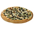 Cottage Inn Pizza Delivery 1306 N Telegraph Rd Dearborn Order Online With Grubhub
