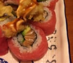 Order Victoria's Secret Roll food online from Furusato store, Campbell on bringmethat.com