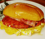 The Juice Bar Norwood Ma Restaurant Menu Delivery Seamless The Juice Bar Norwood Ma Restaurant Menu Delivery Seamless