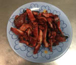 Order Boneless Spare Ribs food online from Beijing Restaurant store, Council Bluffs on bringmethat.com