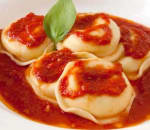 Delcato S Pizza Italian Ormond Beach Fl Restaurant Menu Delivery Seamless