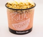 Rush Bowls Delivery 262 W Lane Ave Columbus Order Online With Grubhub