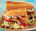 Richards Restaurant Delivery 19 North Mcintosh Street Elberton Order Online With Grubhub Richards Restaurant Delivery 19 North Mcintosh Street Elberton Order Online With Grubhub
