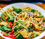 Mustard Seed Delivery Menu Order Online 4750 N Division St Spokane Grubhub Mustard Seed Delivery Menu Order Online 4750 N Division St Spokane Grubhub