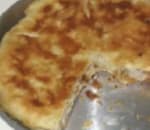 Order Spanakopita food online from Flight Deck Pizzeria store, Anchorage on bringmethat.com