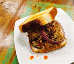 Liz S Country Kitchen Delivery 1375 Oceana Boulevard Virginia Beach Order Online With Grubhub,Interesting Questions To Ask On Instagram Stories