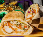 Bubba T S Cajun Kitchen Delivery 202 Sawdust Rd Ste 110 Spring Order Online With Grubhub